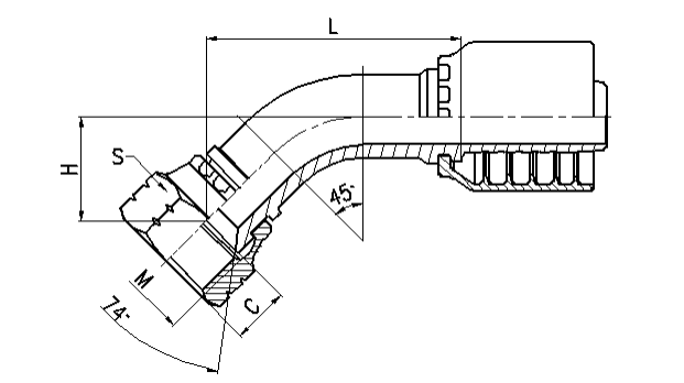 26741-RW