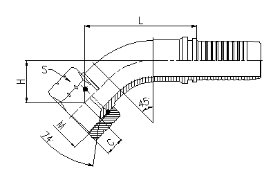 26741-W