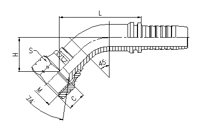 26741