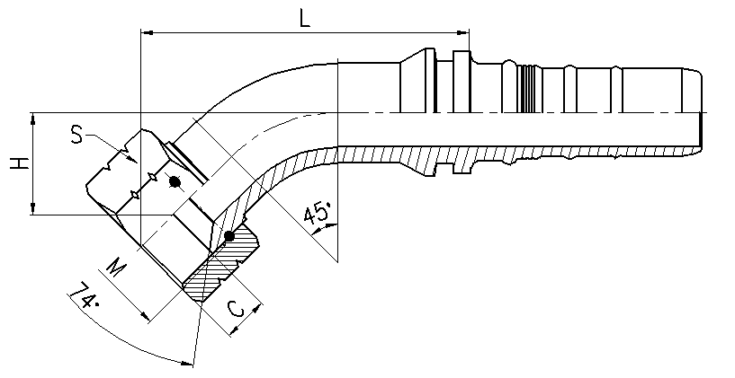 26743-W