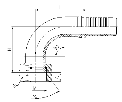 26791-W