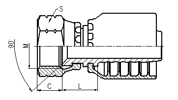 27811-RW