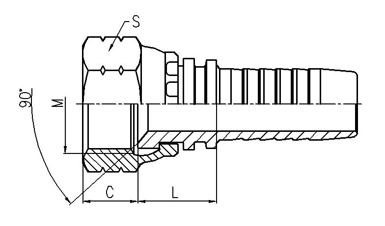 27811