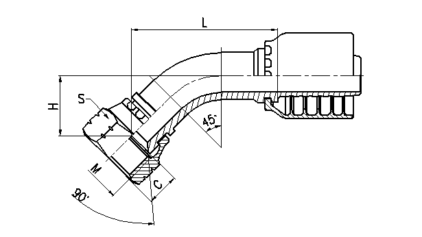 27841-RW