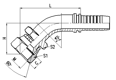 28641