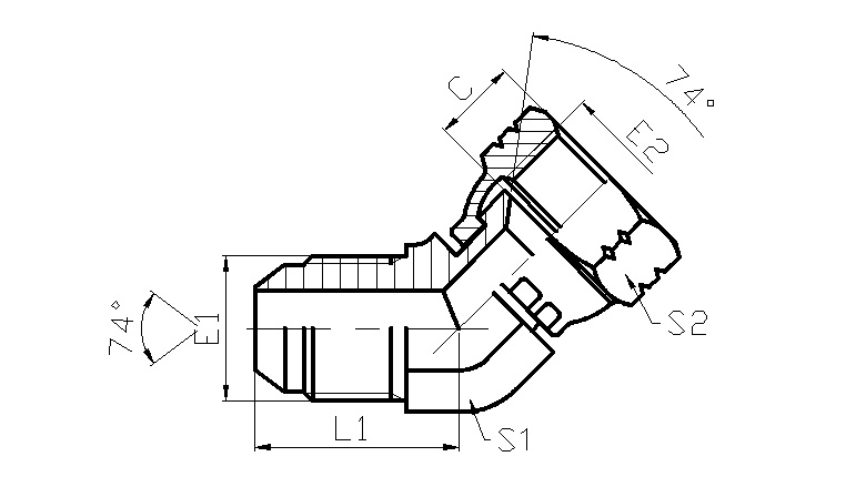 2J4
