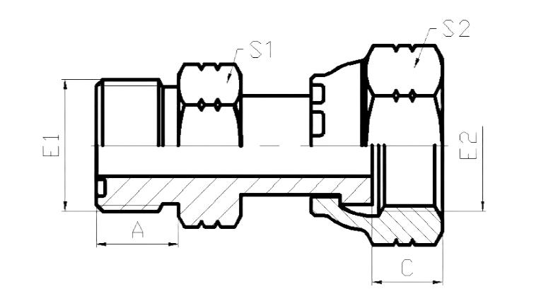 2f