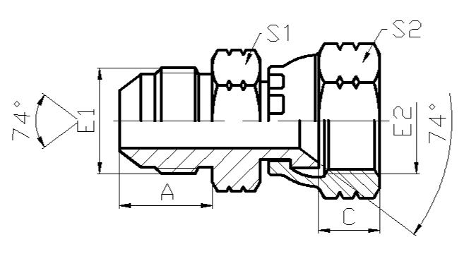 2j