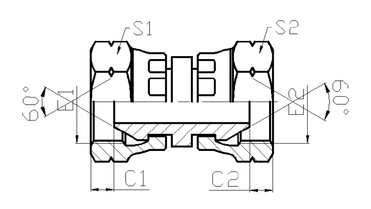 3B