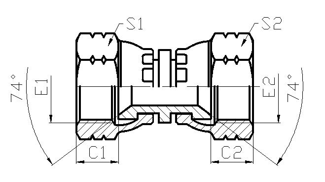 3j