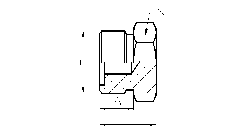 4E