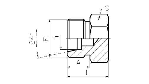 4c、4d