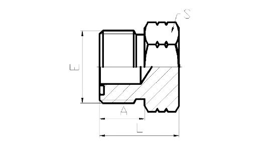 4f