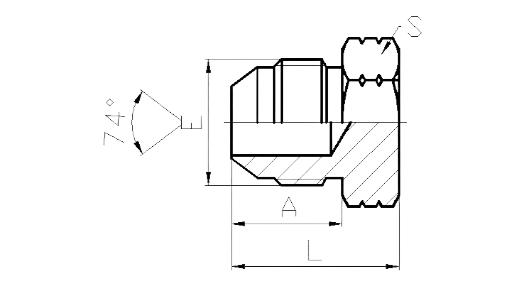 4j