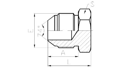 4q
