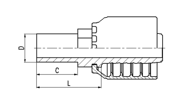 50011-RW