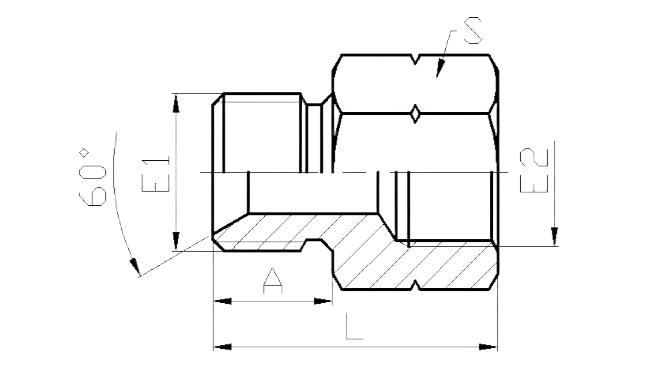 5b