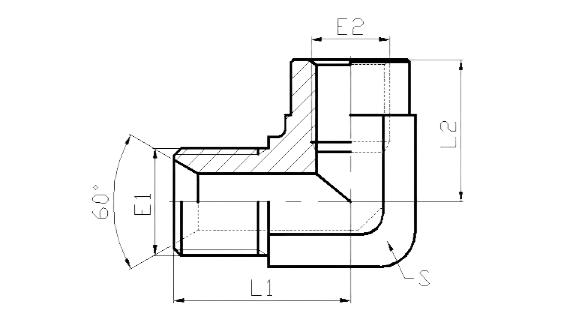 5b9