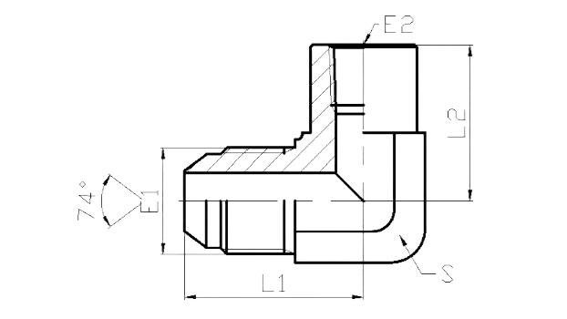 5jn9