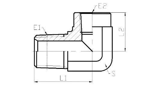 5t9sp