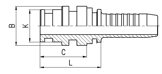 60011