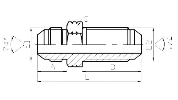 6j
