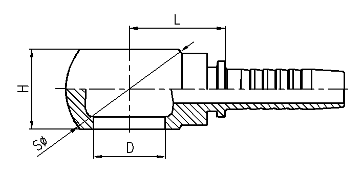 70011