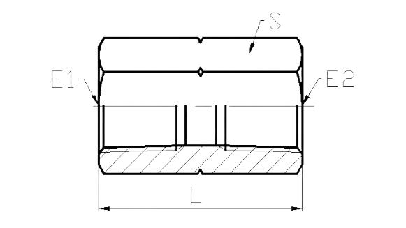 7t