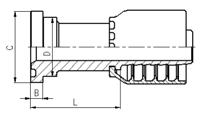 87311-RW