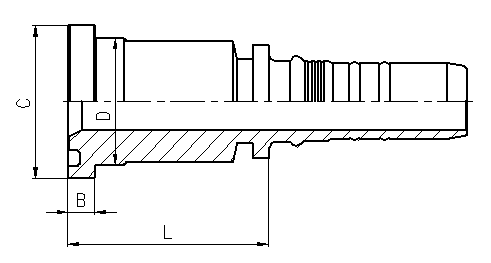 87313
