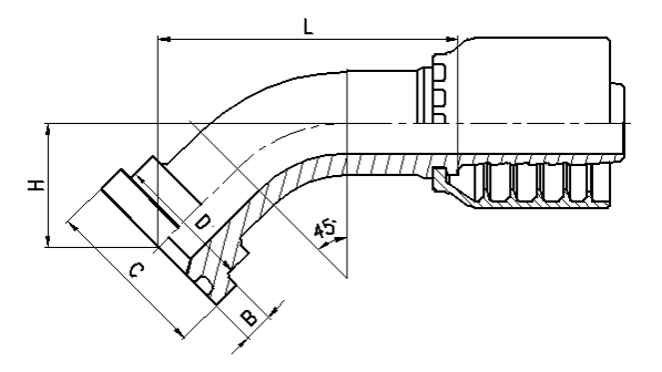 87341-RW