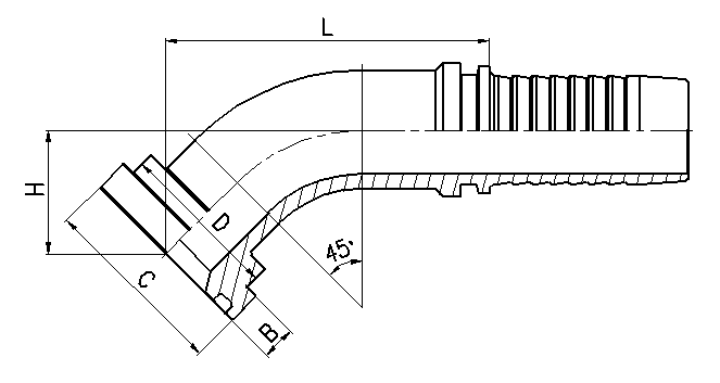 87341