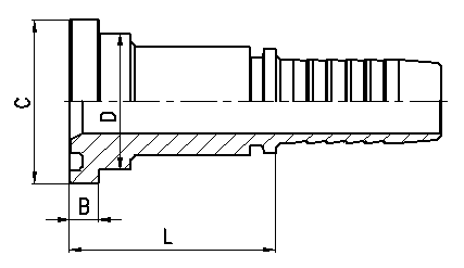 87611