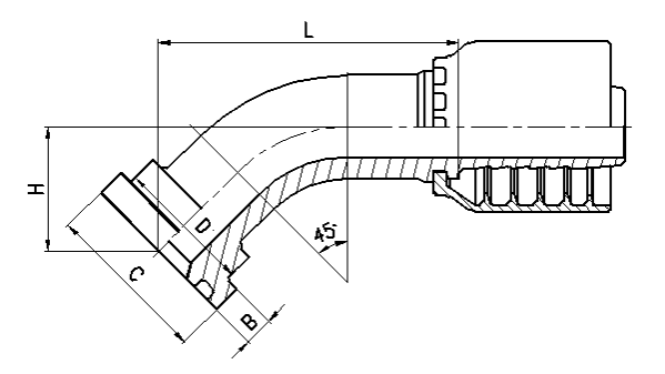 87641-RW