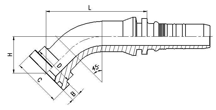 87943