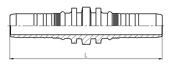 90013