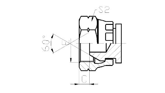 9b