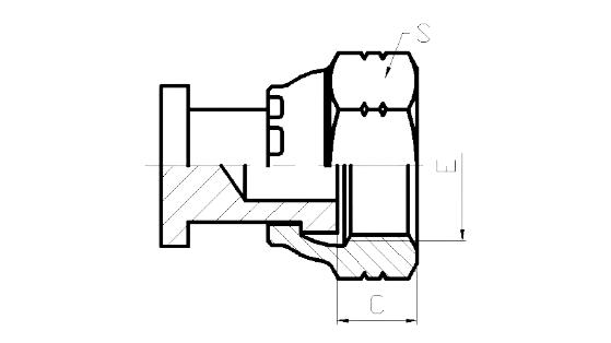 9f