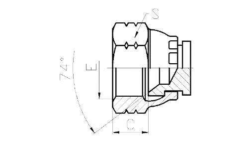 9j