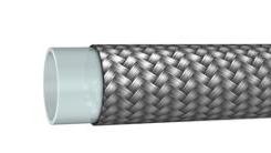 PTFE hose