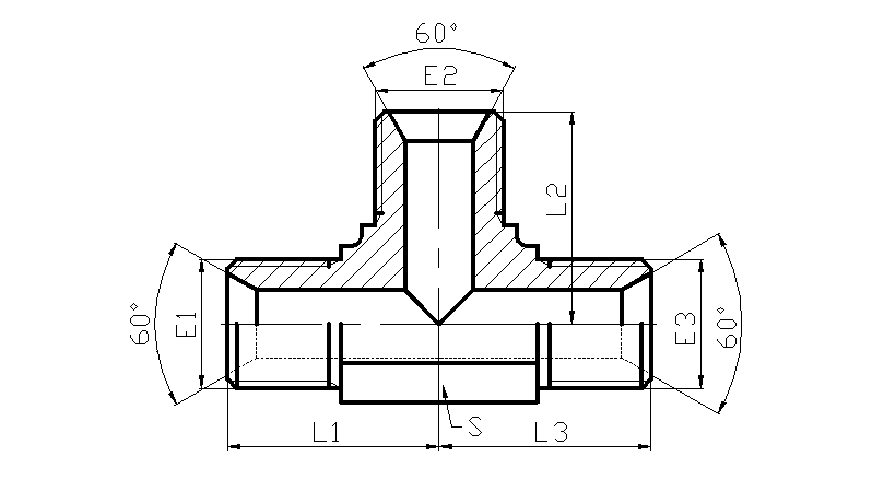 ab