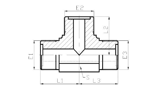 ae